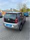 Billede af VW up 1,0 BMT High 75HK 3d