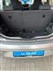 Billede af VW up 1,0 BMT High 75HK 3d