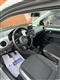 Billede af VW up 1,0 BMT High 75HK 3d