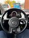 Billede af VW up 1,0 BMT High 75HK 3d