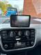 Billede af VW up 1,0 BMT High 75HK 3d