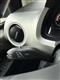 Billede af VW up 1,0 BMT High 75HK 3d