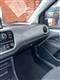 Billede af VW up 1,0 BMT High 75HK 3d