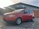 Billede af Mitsubishi Colt 1,3 ClearT Elegance CP 95HK 5d