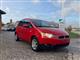 Billede af Mitsubishi Colt 1,3 ClearT Elegance CP 95HK 5d