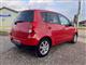 Billede af Mitsubishi Colt 1,3 ClearT Elegance CP 95HK 5d