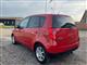 Billede af Mitsubishi Colt 1,3 ClearT Elegance CP 95HK 5d