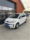 Billede af VW up 1,0 MPI Move Up! 60HK 5d