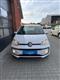 Billede af VW up 1,0 MPI Move Up! 60HK 5d