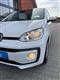 Billede af VW up 1,0 MPI Move Up! 60HK 5d