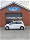 Billede af VW up 1,0 MPI Move Up! 60HK 5d