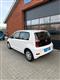 Billede af VW up 1,0 MPI Move Up! 60HK 5d