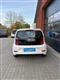 Billede af VW up 1,0 MPI Move Up! 60HK 5d