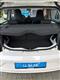 Billede af VW up 1,0 MPI Move Up! 60HK 5d