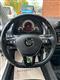 Billede af VW up 1,0 MPI Move Up! 60HK 5d