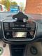 Billede af VW up 1,0 MPI Move Up! 60HK 5d