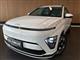 Billede af Hyundai Kona Electric 65,4 kWh Ultimate Long Range 217HK 5d Aut.