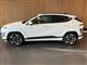 Billede af Hyundai Kona Electric 65,4 kWh Ultimate Long Range 217HK 5d Aut.