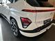 Billede af Hyundai Kona Electric 65,4 kWh Ultimate Long Range 217HK 5d Aut.