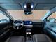 Billede af Hyundai Kona Electric 65,4 kWh Ultimate Long Range 217HK 5d Aut.