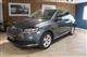 Billede af Skoda Fabia Combi 1,0 MPI Ambition 75HK Stc