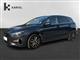 Billede af Hyundai i30 1,6 CRDi  Mild hybrid Essential DCT 136HK 5d 7g Aut.