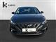 Billede af Hyundai i30 1,6 CRDi  Mild hybrid Essential DCT 136HK 5d 7g Aut.