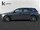 Billede af Hyundai i30 1,6 CRDi  Mild hybrid Essential DCT 136HK 5d 7g Aut.