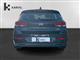 Billede af Hyundai i30 1,6 CRDi  Mild hybrid Essential DCT 136HK 5d 7g Aut.