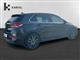 Billede af Hyundai i30 1,6 CRDi  Mild hybrid Essential DCT 136HK 5d 7g Aut.