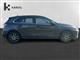 Billede af Hyundai i30 1,6 CRDi  Mild hybrid Essential DCT 136HK 5d 7g Aut.