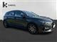 Billede af Hyundai i30 1,6 CRDi  Mild hybrid Essential DCT 136HK 5d 7g Aut.