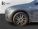 Billede af Hyundai i30 1,6 CRDi  Mild hybrid Essential DCT 136HK 5d 7g Aut.