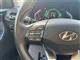 Billede af Hyundai i30 1,6 CRDi  Mild hybrid Essential DCT 136HK 5d 7g Aut.