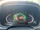 Billede af Hyundai i30 1,6 CRDi  Mild hybrid Essential DCT 136HK 5d 7g Aut.