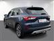 Billede af Ford Kuga 2,5 Plugin-hybrid Trend CVT 225HK 5d Trinl. Gear