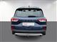 Billede af Ford Kuga 2,5 Plugin-hybrid Trend CVT 225HK 5d Trinl. Gear