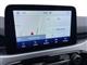 Billede af Ford Kuga 2,5 Plugin-hybrid Trend CVT 225HK 5d Trinl. Gear