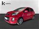 Billede af Kia Picanto 1,2 CVVT Attraction Plus 85HK 5d