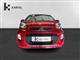 Billede af Kia Picanto 1,2 CVVT Attraction Plus 85HK 5d