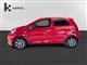 Billede af Kia Picanto 1,2 CVVT Attraction Plus 85HK 5d