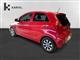 Billede af Kia Picanto 1,2 CVVT Attraction Plus 85HK 5d