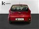 Billede af Kia Picanto 1,2 CVVT Attraction Plus 85HK 5d