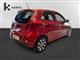 Billede af Kia Picanto 1,2 CVVT Attraction Plus 85HK 5d