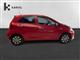 Billede af Kia Picanto 1,2 CVVT Attraction Plus 85HK 5d