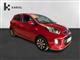 Billede af Kia Picanto 1,2 CVVT Attraction Plus 85HK 5d