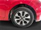 Billede af Kia Picanto 1,2 CVVT Attraction Plus 85HK 5d