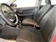 Billede af Kia Picanto 1,2 CVVT Attraction Plus 85HK 5d