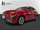 Billede af Hyundai Kona EL Ultimate 204HK 5d Aut.