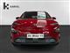 Billede af Hyundai Kona EL Ultimate 204HK 5d Aut.